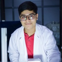 Riddhiman Ganguly