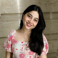 Ayesha Ansari