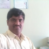 Kanthraj Kanthraj