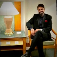 Samir Srivastava
