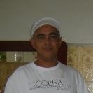 Luis Carlos Fidelis