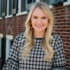 Leah Odom