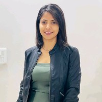 Zunisha Kaler