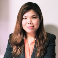 Lim Julie