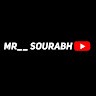 mr_ sourabh