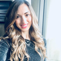 Roberta Parente
