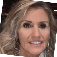 Patsy Buckberg Dnp, Pnp, Cns