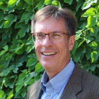 Tim Coates