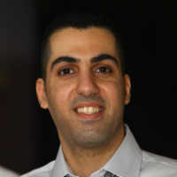 Idan Nassi