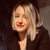 Marika Anna Dell'Anna