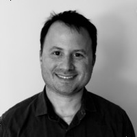 Peter Traub