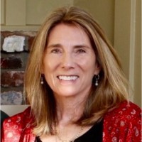 Joanne Duehren