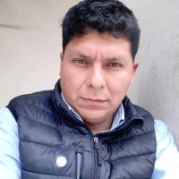 HENRY PRADO ALLENDE