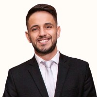 Rainan Fernandes