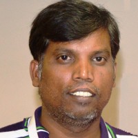 Ramamoorthi N