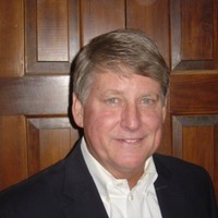 Jim Dunn