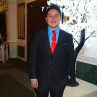 Jose Eduardo García Carranza