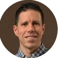 Alfonso Perez Fernandez