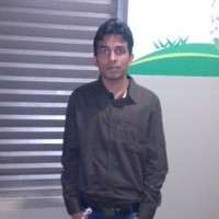 Niteshs Kumar