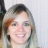 Gláucia F. De Castro