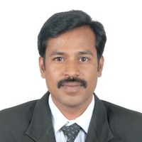 Suresh Arjunan