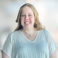 Christine Keith