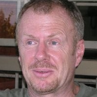 John Pinfold