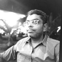 Adv (CA.) Ashish Goyal