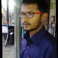 Md Babor