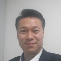 박창모
