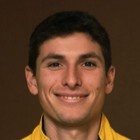 Max Orenstein