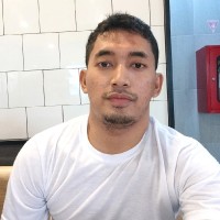 Ade Permana