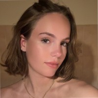 Sarah Kraft-Reeb