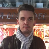 David Thermeau
