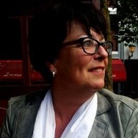 Margriet Grofsmid