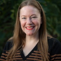 Autumn Berggren Hilden