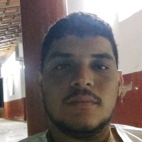 Igor Marcos