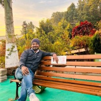 Prem Pyare