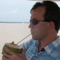 Lodewijk Cobben