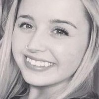 Stephanie Whitten