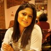 Aishwarya D’Souza