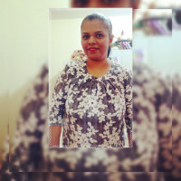 Ashi Somaratne