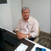 Rahim Khan