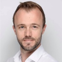 Etienne Schultz