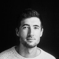 Evan Smith