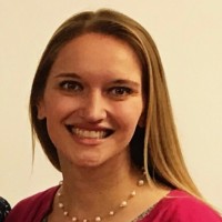 Margaret Stankiewicz