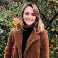 Samantha Hennigan (Cook)