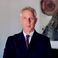 Carlo Bellan