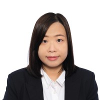 Yoda Li