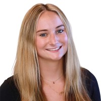 Eliza Hill